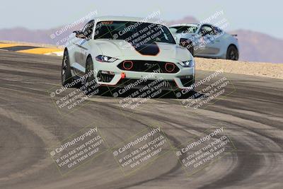 media/Nov-10-2024-Speed Ventures (Sun) [[498b179db7]]/2-Orange Group/Session 1 (Turns 9 and 10)/